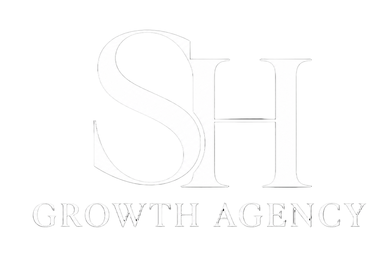 SH Growth Agency